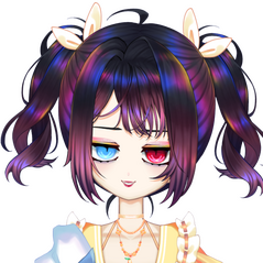 Lemon Drop Otome - 2024