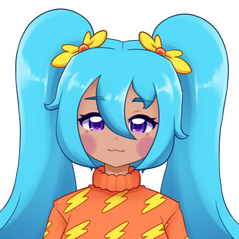 Koko Creatura - 2024