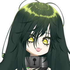 Numachi Onna Otome - 2024