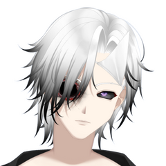 Yureio Gheistor - 2025