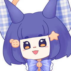 Plush Magic Etoile - 2024