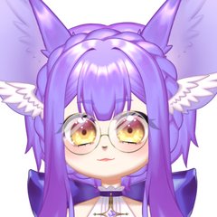 Kira Kira Starlight Etoile - 2024